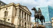 بانک انگلستان برای اولین بار از بانک‌های اسلامی حمایت نشان داد