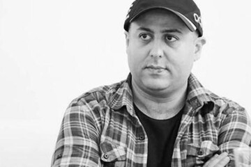 «بچه محل» کارکرد تربیتی خوبی دارد