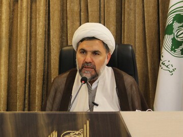 حجت الاسلام راستگو، پایه گذار فعالیت های تبلیغی در زمینه کودک و نوجوان بود