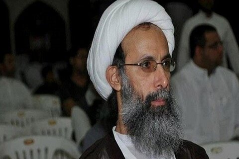 Saudi Arabia commands destruction of Imam Hussein (AS) mosque in Qatif