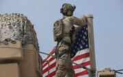 البدر الائنس کے سربراہ کی عراق سے امریکی فوجیوں کے انخلاء کو روکنے کے خلاف سخت انتباہ