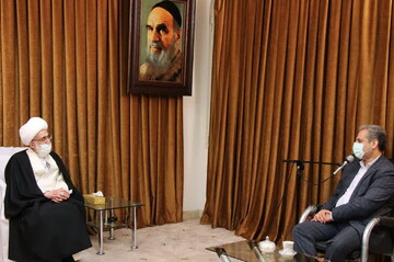 افتتاح سفارتخانه رژیم صهیونیستی در بحرین روز عزای جهان اسلام است