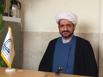 تخلیه پایگاه‌های نظامی آمریکا حاکی از ضعف در برابر ایران است