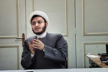 ترویج فرهنگ دینی باید از مهم‌ترین دغدغه‌های رسانه‌ها باشد