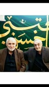 تسلیت رئیس سازمان تبلیغات اسلامی به حاج منصور ارضی