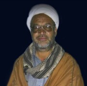 امریکہ پابندیوں کے ذریعے ایران کو نقصان پہنچانا چاہ رہا ہے، امام جمعہ سینو خپلو بلتستان