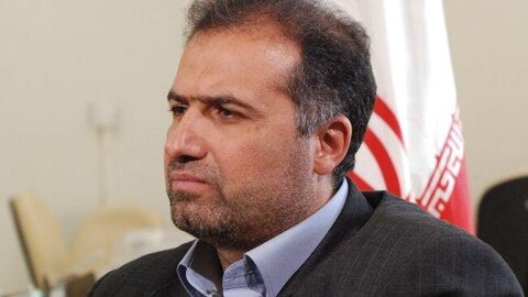 Tehran knows who is behind terror of Iranian scientist: Envoy