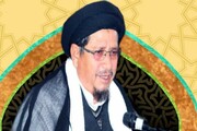 شیعہ فیڈ ریشن پورے صوبہ جموں کی شیعہ آبادی کی نمائندہ تنظیم ہے، مولانا سید مختار حسین جعفری 