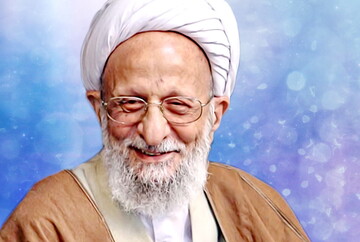 صفحه ویژه «مصباح انقلاب» در خبرگزاری حوزه راه اندازی شد