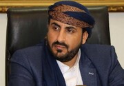 سعودی عرب کی یمن پر جاری جارحیت کے حوالے سے اقوام متحدہ کی خاموشی قابل مذمت ہے، ترجمان انصاراللہ یمن