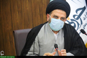 گذری بر فعالیت‌های مدرسه علمیه امام حسن مجتبی(ع) اهواز