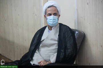 ذره‌بین سازمان بازرسی بر محل هزینه‌کرد بودجه‌های استان / مردم نباید تاوان بی‌مسئولیتی و کم‌کاری دستگاه‌ها را دهند