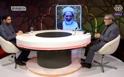 فیلم| ماجرای درخواست استعفای مرحوم آیت الله یزدی از زبان دکتر کدخدایی