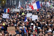 French Parliament considers ‘internment camps’ for Muslims