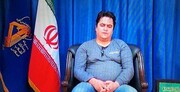 انگلیس ایران را با ماشه چکانی تهدید کرد