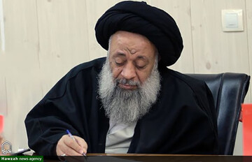 مشتاق دیدارتان در اجتماع غدیریون هستم