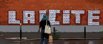 پارلمان فرانسه طرح اردوگاه‌های بازداشت را برای مسلمانان درنظر می‌گیرد