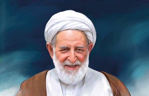 شیعہ فیڈریشن جموں و کشمیر کا آیت اللہ محمد یزدی کی رحلت پر گہرے رنج و غم کا اظہار