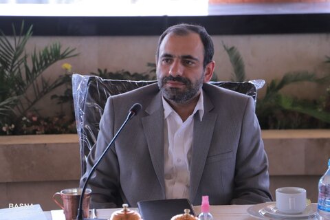 دکترمحمدجواد هراتی