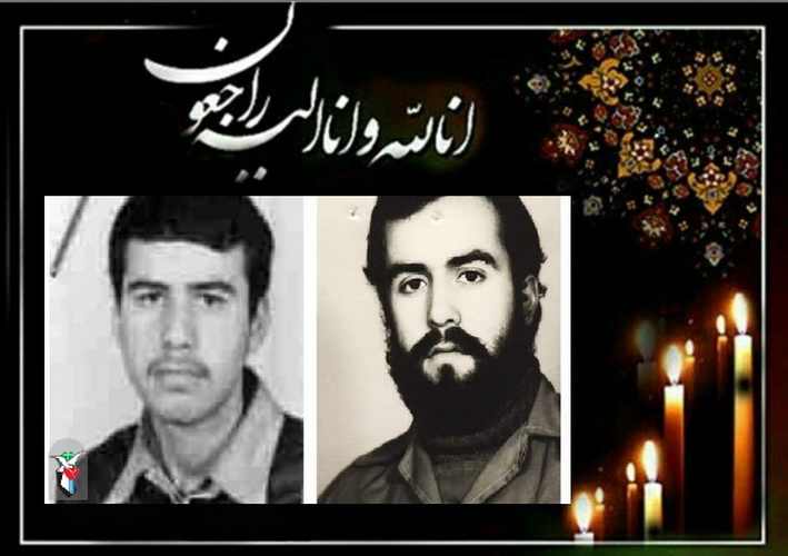 تسلیت نماینده ولی فقیه و استاندار آذربایجان شرقی در پی درگذشت مادر شهیدان جباری غازانی