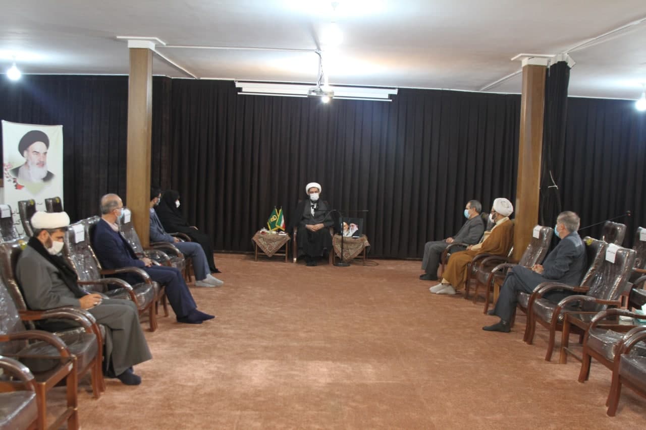 تقویت سازمان تأمین اجتماعی حرکتی در راستای تحقق عدالت اجتماعی است