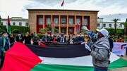  علمای مسلمان عادی‌سازی روابط اسرائیل و مراکش را محکوم کردند