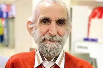 فیلمسازی در حوزه دفاع مقدس جزو الزامات است