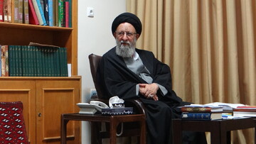 راه های رسیدن به کمال