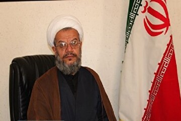امام حسین شهید راه هدایت بشریت هستند