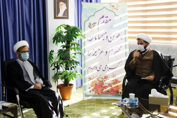 ناامیدسازی و کاهش مشارکت مردم در انتخابات مهم‌ترین برنامه دشمن است