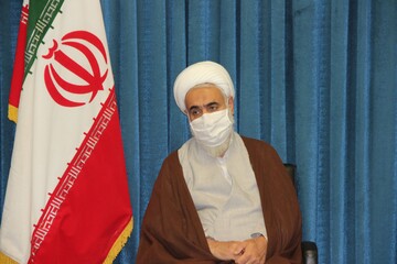 بانکداری بدون ربا بخشی از پازل اقتصاد اسلامی است