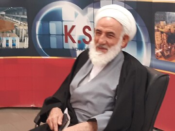 تولید کنندگان رزمندگان امروز کشورند