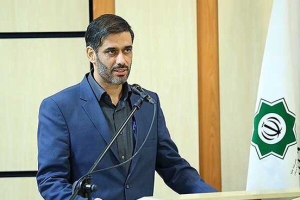 حوزه فعالیت‌های قرارگاه خاتم الانبیا تا کجاست؟