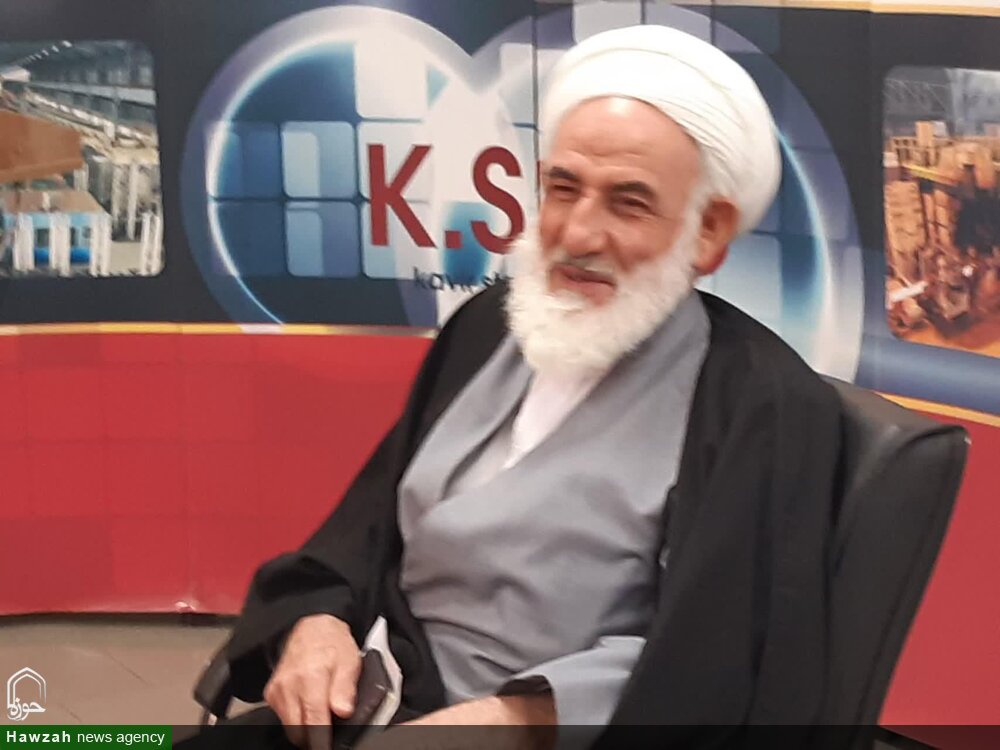 تولید کنندگان رزمندگان امروز کشورند