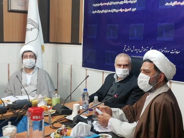 برای اولین بار در ایران و خاورمیانه شاهد راه انداری رادیو «صدای دانایی» هستیم