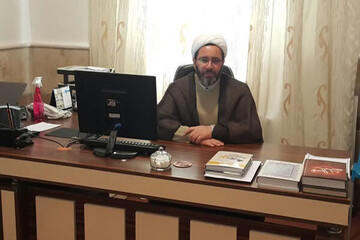 تولید علوم انسانی اسلامی، نیازمند گام های پژوهشی است