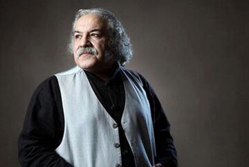 هنرمند متعهد باید جریان ساز باشد/تعزیه هنر فاخری است که به فراموشی سپرده شده است