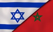 المغرب وإسرائيل يوقعان مذكرة تفاهم لمدة ۵ سنوات قابلة للتجديد