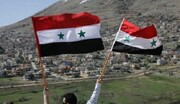 الجولان سيبقى سوري الهوى والهوية