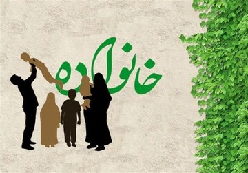 راهکارهای افزایش نشاط خانواده در قرنطینۀ خانگی ناشی از کرونا