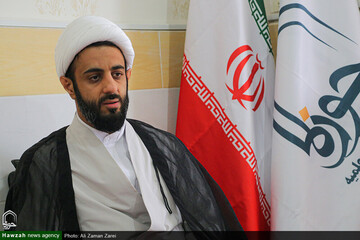 تمدید مهلت ارسال آثار مقالات جهت درج در فصلنامه "مفتاح الفقاهه"