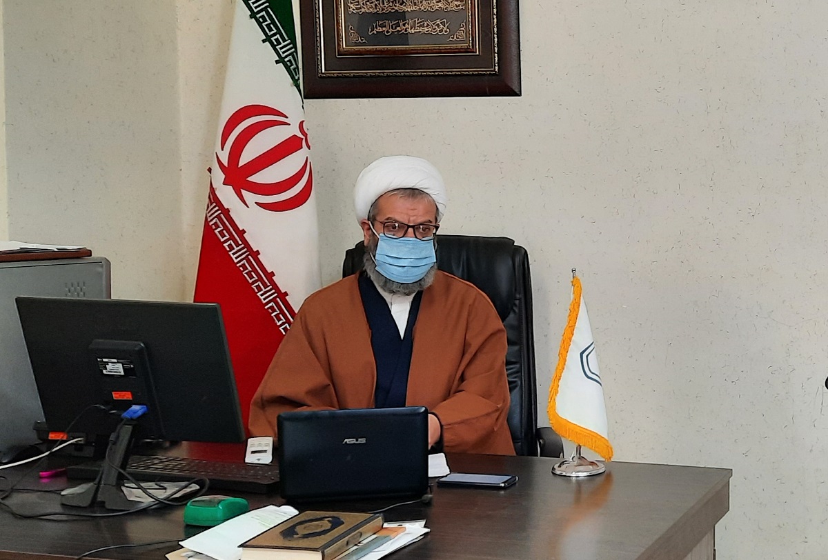 ارتش کارنامه درخشانی در ایثار و فداکاری دارد