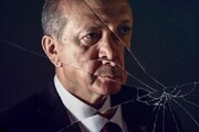 یادداشت رسیده | دست و پا زدن اردوغان برای بازیابی چهره مخدوش