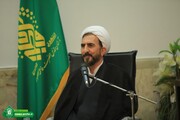 دلیل دشمنی منافقان با شهید بهشتی اصرار او بر اجرای حدود و قوانین اسلامی بود
