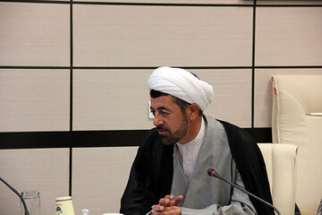 مردم از ناکارآمدی و سوء مدیریت برخی مسئولان گلایه دارند