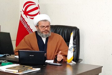 تحصیل حوزویان در دانشگاه؛ آری یا نه؟