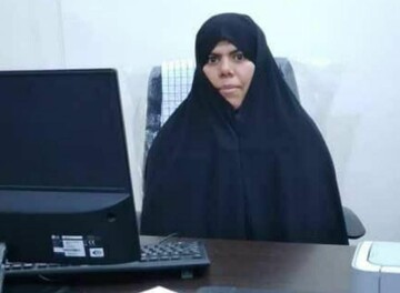 شیوه های همسرداری حضرت خدیجه(س)