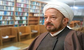 راه اندازی قرارگاه سیاست و جامعه در حوزه خراسان