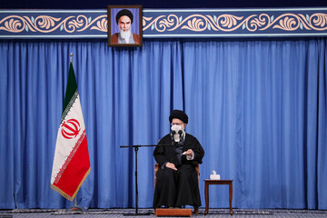 بزرگترین بازی تاریخی و مذهبی جهان اسلام به ایستگاه آخر رسید