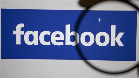 در نامه‌ای به بنیانگذار فیس‌بوک: محتوای ضداسلامی باید حذف شود
